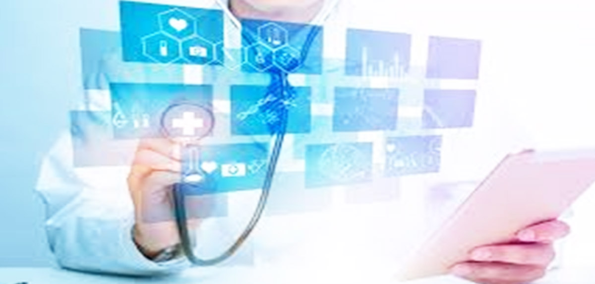 Integrated Care with Digital Health Innovation: Pressing Challenges
