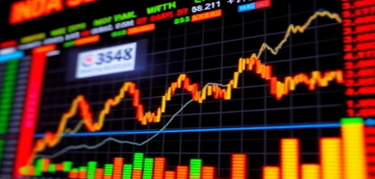 Analyzing the Impact of Covid-19 on Indian Stock Market  Efficiency: Sectoral Behaviour