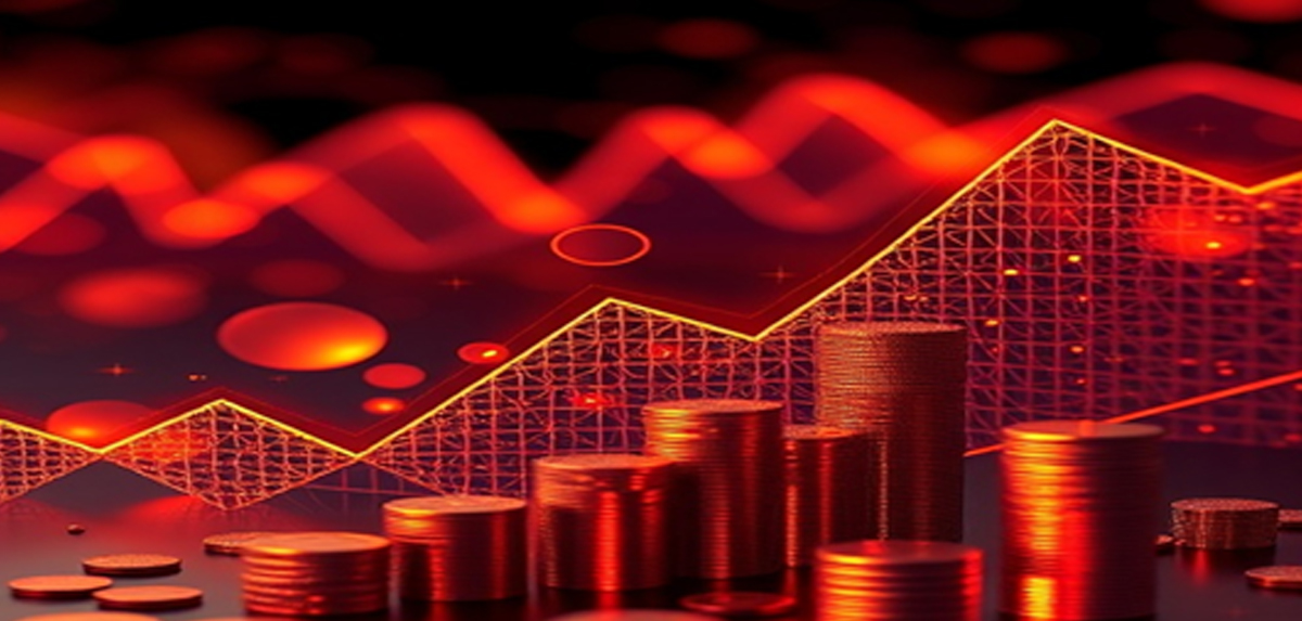 Revisiting the Interest Rate-Investment Nexus in India: Fresh Perspective from Non-Parametric Analysis